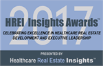 HREI Insights Awards