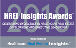 HREI Insights Awards