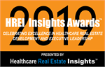 HREI Insights Awards