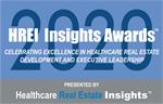 HREI Insights Awards