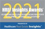 HREI Insights Awards