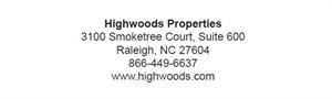 Sample Free Listing